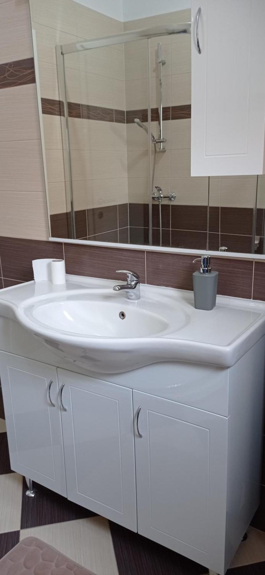 Viktor Rooms And Apartments Rovinj Quarto foto